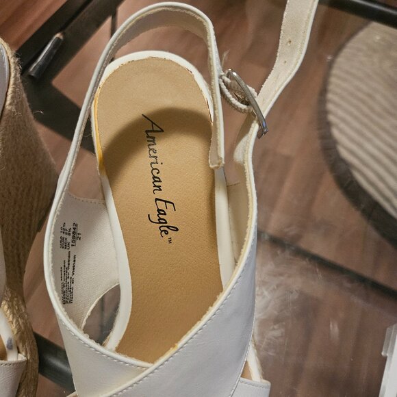 ladies shoes for all outings - Picture 5 of 5